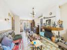 Acheter Maison 110 m2 Vandieres
