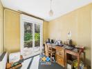 Acheter Maison Vandieres 189000 euros