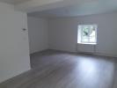 Apartment ROCHESSON 