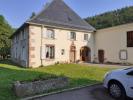 Apartment ROCHESSON 