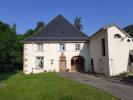 Apartment ROCHESSON 