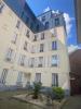Annonce Vente 3 pièces Appartement Montreuil