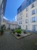 Acheter Appartement 55 m2 Montreuil