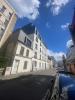 Acheter Appartement Montreuil Seine saint denis