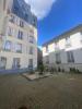 Acheter Appartement Montreuil 385000 euros
