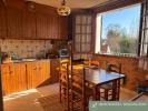 Annonce Vente 6 pièces Maison Mereau