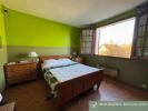 Acheter Maison 151 m2 Mereau
