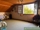 Acheter Maison Mereau 149900 euros