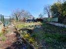 Annonce Vente 3 pièces Maison Mont-saint-sulpice