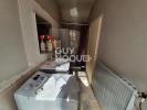 Acheter Maison Mont-saint-sulpice 79000 euros
