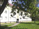 Location Appartement Mirecourt 88500 27 m2