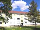 Annonce Location Appartement Mirecourt