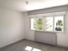 Louer Appartement 27 m2 Mirecourt