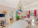 Annonce Vente 7 pièces Maison Epinay-sur-orge