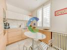 Acheter Maison 145 m2 Epinay-sur-orge