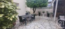 Acheter Maison 88 m2 Palavas-les-flots