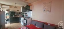 Acheter Maison Palavas-les-flots Herault