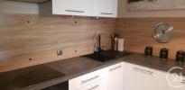 Acheter Maison Palavas-les-flots 420000 euros