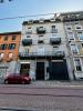 Vente Appartement Grenoble 38