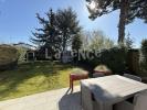 Annonce Vente 5 pièces Maison Claye-souilly