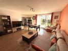 Acheter Maison 78 m2 Claye-souilly