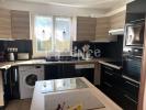 Acheter Maison Claye-souilly 353000 euros