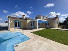 Vente Maison Jard-sur-mer 85