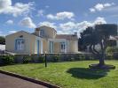 Annonce Vente 5 pices Maison Jard-sur-mer