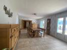 Acheter Maison 167 m2 Jard-sur-mer