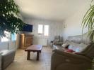 Acheter Maison Jard-sur-mer Vendee