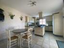 Acheter Maison Jard-sur-mer 578000 euros