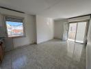 Acheter Appartement 38 m2 Nice