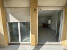 Acheter Appartement Nice Alpes Maritimes