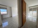 Acheter Appartement Nice 260000 euros