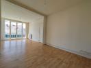 Apartment LAMORLAYE 