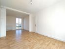 Apartment LAMORLAYE 