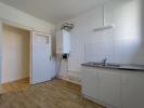Apartment LAMORLAYE 