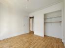 Apartment LAMORLAYE 