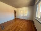 Location Appartement Schiltigheim 67