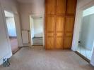 Annonce Location 3 pices Appartement Schiltigheim