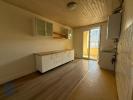 Louer Appartement 77 m2 Schiltigheim