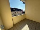 Louer Appartement Schiltigheim Bas rhin
