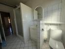 Louer Appartement Schiltigheim 802 euros