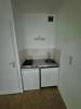 Apartment TOULOUSE 