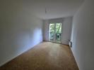 Apartment TOULOUSE 