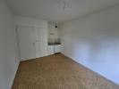 Apartment TOULOUSE 