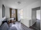 Annonce Vente 2 pices Appartement Paris-15eme-arrondissement