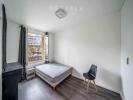 Acheter Appartement Paris-15eme-arrondissement 445000 euros
