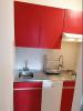 Apartment BAILLY 