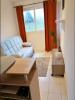 Apartment BAILLY 